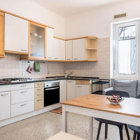 Appartamento A Villa Osvalda Bolzano Ngoại thất bức ảnh