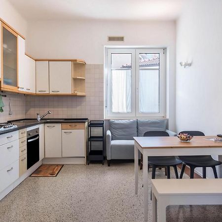 Appartamento A Villa Osvalda Bolzano Ngoại thất bức ảnh